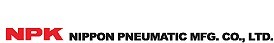 NPK logo