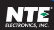 NTE logo
