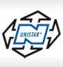 Neuhauser logo