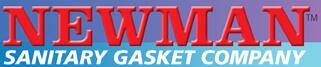 Newman logo