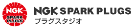 NgkNAGAKI logo