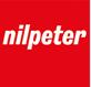 Nilpeter logo