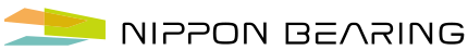 Nippon logo