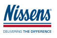 Nissens logo