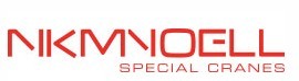 Nkm Yoell logo