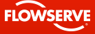 Norbro logo