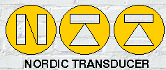 Ntt logo