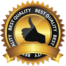 Numak logo