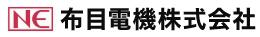 Nunome logo