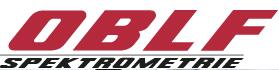 OBLF logo