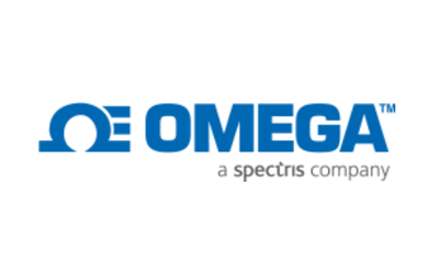 OMEGA logo