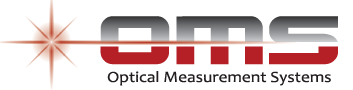 OMS logo