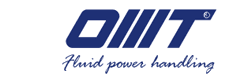 OMT logo