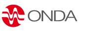 ONDA logo