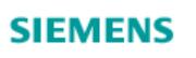 OPENAIR logo