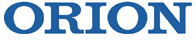 ORION logo