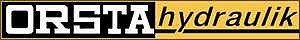 ORSTA logo