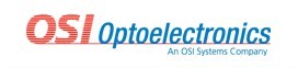 OSI Optoelectronics logo