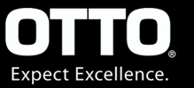 OTTO logo