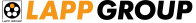 Olflex logo