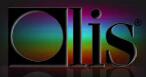 Olis logo