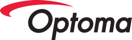 Optoma logo