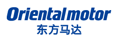 Orienatl Motor logo