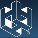 PASTORE LOMBARDI logo