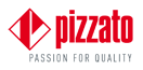 PIZZATO ELETTRICA logo