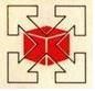 POMACO logo