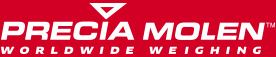 PRECIA MOLEN logo