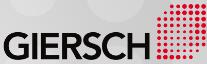 PS-Automation logo
