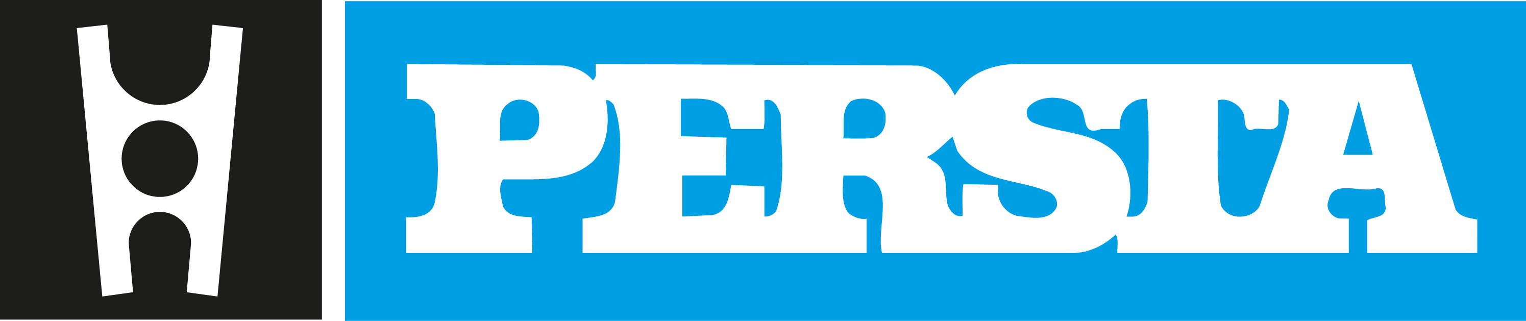 Persta logo
