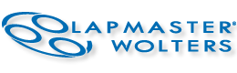 Peter-Wolters logo