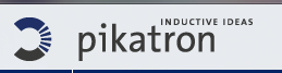Pikatronlogo