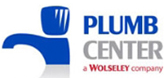 Plumb logo