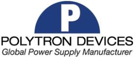 Polytron logo