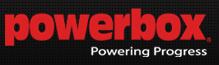Powerbox logo