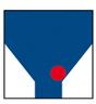 Powtec logo