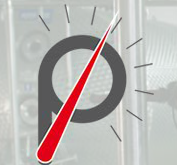 Promesstec logo