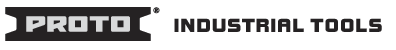 Proto logo
