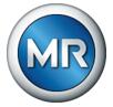 REINHAUSEN logo