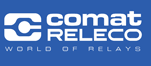 RELECO logo