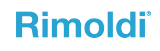 RIMOLDI logo