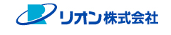 RION logo