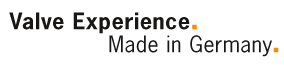 RITAG logo