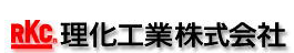 RKC logo