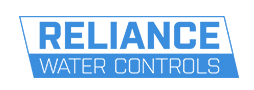 RWC logo