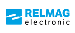 Relmag logo