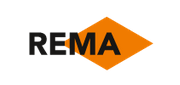 Rema logo
